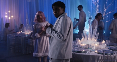 Wednesday_S01E04_mp41684.jpg