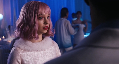 Wednesday_S01E04_mp41703.jpg