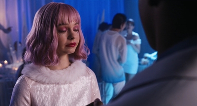 Wednesday_S01E04_mp41704.jpg