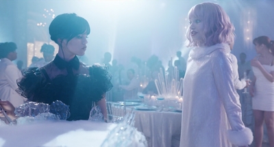Wednesday_S01E04_mp41780.jpg