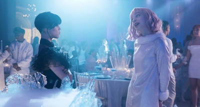 Wednesday_S01E04_mp41793.jpg