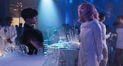 Wednesday_S01E04_mp41794.jpg