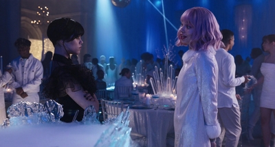 Wednesday_S01E04_mp41795.jpg