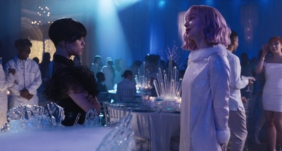 Wednesday_S01E04_mp41796.jpg