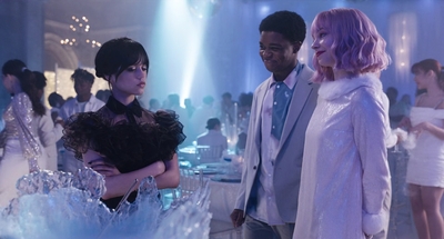 Wednesday_S01E04_mp41808.jpg