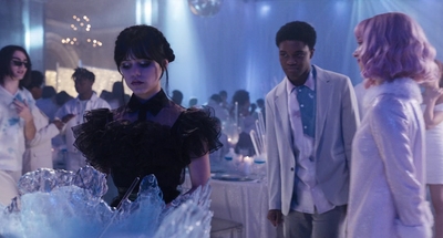 Wednesday_S01E04_mp41809.jpg