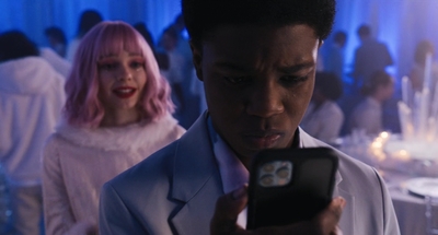 Wednesday_S01E04_mp41838.jpg