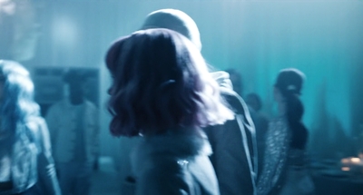 Wednesday_S01E04_mp42078.jpg