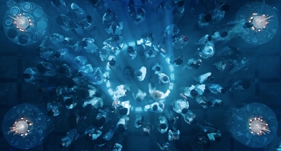 Wednesday_S01E04_mp42350.jpg