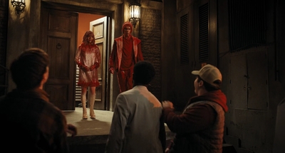 Wednesday_S01E04_mp42501.jpg