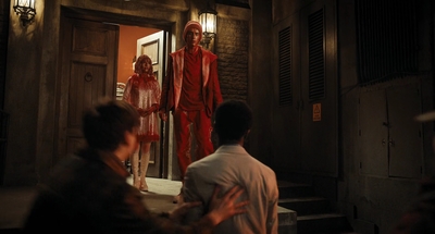 Wednesday_S01E04_mp42502.jpg