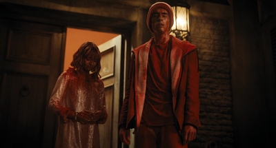 Wednesday_S01E04_mp42504.jpg