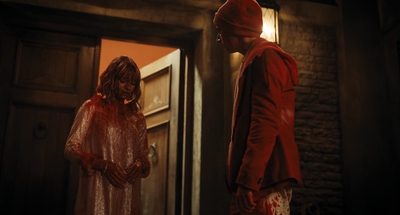 Wednesday_S01E04_mp42505.jpg