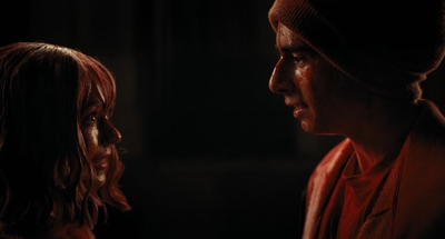 Wednesday_S01E04_mp42543.jpg