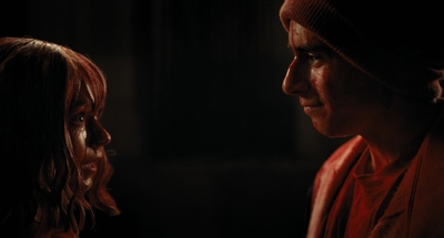 Wednesday_S01E04_mp42545.jpg