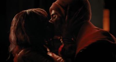 Wednesday_S01E04_mp42547.jpg
