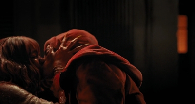 Wednesday_S01E04_mp42548.jpg