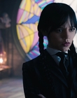 Filename=Wednesday_S01E04_mp40269.jpg
Filesize=867KiB
Dimensions=1920x1032
Date added=Dec 03, 2022 Wednesday_S01E04_mp40269.jpg
