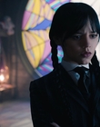 Filename=Wednesday_S01E04_mp40271.jpg
Filesize=866KiB
Dimensions=1920x1032
Date added=Dec 03, 2022 Wednesday_S01E04_mp40271.jpg