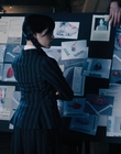 Filename=Wednesday_S01E04_mp40272.jpg
Filesize=884KiB
Dimensions=1920x1032
Date added=Dec 03, 2022 Wednesday_S01E04_mp40272.jpg