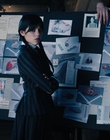 Filename=Wednesday_S01E04_mp40273.jpg
Filesize=904KiB
Dimensions=1920x1032
Date added=Dec 03, 2022 Wednesday_S01E04_mp40273.jpg