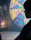 Filename=Wednesday_S01E04_mp40276.jpg
Filesize=944KiB
Dimensions=1920x1032
Date added=Dec 03, 2022 Wednesday_S01E04_mp40276.jpg