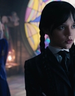 Filename=Wednesday_S01E04_mp40281.jpg
Filesize=916KiB
Dimensions=1920x1032
Date added=Dec 03, 2022 Wednesday_S01E04_mp40281.jpg