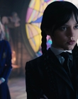 Filename=Wednesday_S01E04_mp40282.jpg
Filesize=876KiB
Dimensions=1920x1032
Date added=Dec 03, 2022 Wednesday_S01E04_mp40282.jpg