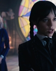 Filename=Wednesday_S01E04_mp40283.jpg
Filesize=888KiB
Dimensions=1920x1032
Date added=Dec 03, 2022 Wednesday_S01E04_mp40283.jpg