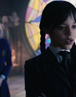 Filename=Wednesday_S01E04_mp40284.jpg
Filesize=866KiB
Dimensions=1920x1032
Date added=Dec 03, 2022 Wednesday_S01E04_mp40284.jpg