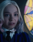 Filename=Wednesday_S01E04_mp40287.jpg
Filesize=1013KiB
Dimensions=1920x1032
Date added=Dec 03, 2022 Wednesday_S01E04_mp40287.jpg