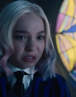 Filename=Wednesday_S01E04_mp40288.jpg
Filesize=962KiB
Dimensions=1920x1032
Date added=Dec 03, 2022 Wednesday_S01E04_mp40288.jpg