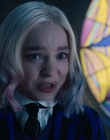 Filename=Wednesday_S01E04_mp40289.jpg
Filesize=990KiB
Dimensions=1920x1032
Date added=Dec 03, 2022 Wednesday_S01E04_mp40289.jpg