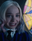 Filename=Wednesday_S01E04_mp40290.jpg
Filesize=995KiB
Dimensions=1920x1032
Date added=Dec 03, 2022 Wednesday_S01E04_mp40290.jpg