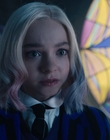 Filename=Wednesday_S01E04_mp40294.jpg
Filesize=993KiB
Dimensions=1920x1032
Date added=Dec 03, 2022 Wednesday_S01E04_mp40294.jpg