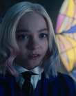 Filename=Wednesday_S01E04_mp40295.jpg
Filesize=974KiB
Dimensions=1920x1032
Date added=Dec 03, 2022 Wednesday_S01E04_mp40295.jpg