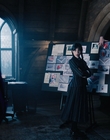 Filename=Wednesday_S01E04_mp40296.jpg
Filesize=1012KiB
Dimensions=1920x1032
Date added=Dec 03, 2022 Wednesday_S01E04_mp40296.jpg
