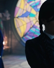 Filename=Wednesday_S01E04_mp40300.jpg
Filesize=819KiB
Dimensions=1920x1032
Date added=Dec 03, 2022 Wednesday_S01E04_mp40300.jpg