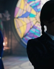 Filename=Wednesday_S01E04_mp40301.jpg
Filesize=816KiB
Dimensions=1920x1032
Date added=Dec 03, 2022 Wednesday_S01E04_mp40301.jpg
