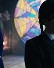 Filename=Wednesday_S01E04_mp40302.jpg
Filesize=834KiB
Dimensions=1920x1032
Date added=Dec 03, 2022 Wednesday_S01E04_mp40302.jpg