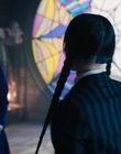 Filename=Wednesday_S01E04_mp40303.jpg
Filesize=830KiB
Dimensions=1920x1032
Date added=Dec 03, 2022 Wednesday_S01E04_mp40303.jpg