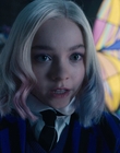Filename=Wednesday_S01E04_mp40308.jpg
Filesize=976KiB
Dimensions=1920x1032
Date added=Dec 03, 2022 Wednesday_S01E04_mp40308.jpg