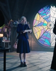 Filename=Wednesday_S01E04_mp40310.jpg
Filesize=1016KiB
Dimensions=1920x1032
Date added=Dec 03, 2022 Wednesday_S01E04_mp40310.jpg