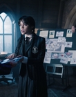 Filename=Wednesday_S01E04_mp40312.jpg
Filesize=887KiB
Dimensions=1920x1032
Date added=Dec 03, 2022 Wednesday_S01E04_mp40312.jpg