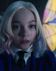 Filename=Wednesday_S01E04_mp40314.jpg
Filesize=1039KiB
Dimensions=1920x1032
Date added=Dec 03, 2022 Wednesday_S01E04_mp40314.jpg