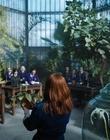 Filename=Wednesday_S01E04_mp40335.jpg
Filesize=1341KiB
Dimensions=1920x1032
Date added=Dec 03, 2022 Wednesday_S01E04_mp40335.jpg