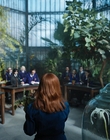 Filename=Wednesday_S01E04_mp40336.jpg
Filesize=1347KiB
Dimensions=1920x1032
Date added=Dec 03, 2022 Wednesday_S01E04_mp40336.jpg