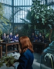Filename=Wednesday_S01E04_mp40342.jpg
Filesize=1669KiB
Dimensions=1920x1032
Date added=Dec 03, 2022 Wednesday_S01E04_mp40342.jpg