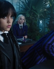 Filename=Wednesday_S01E04_mp40343.jpg
Filesize=999KiB
Dimensions=1920x1032
Date added=Dec 03, 2022 Wednesday_S01E04_mp40343.jpg