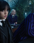 Filename=Wednesday_S01E04_mp40344.jpg
Filesize=974KiB
Dimensions=1920x1032
Date added=Dec 03, 2022 Wednesday_S01E04_mp40344.jpg